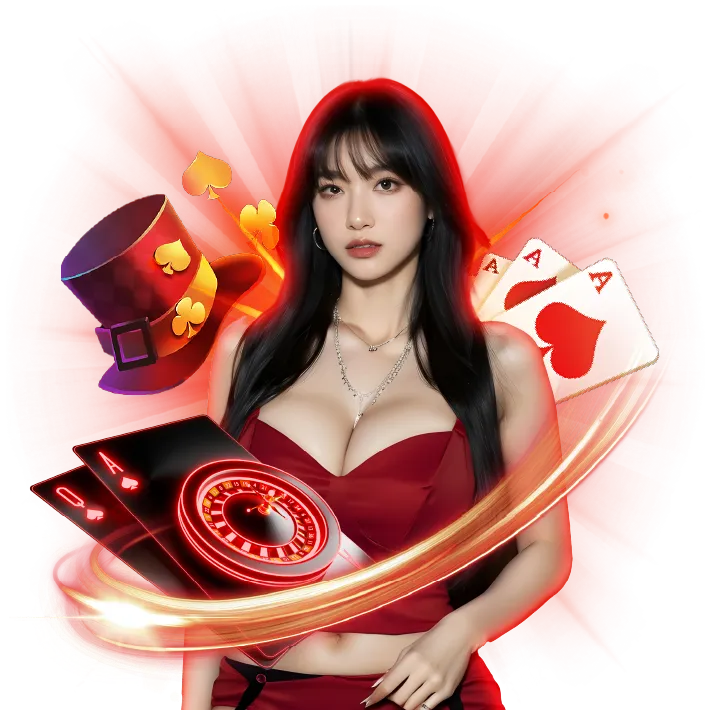 alpha-989 webslot